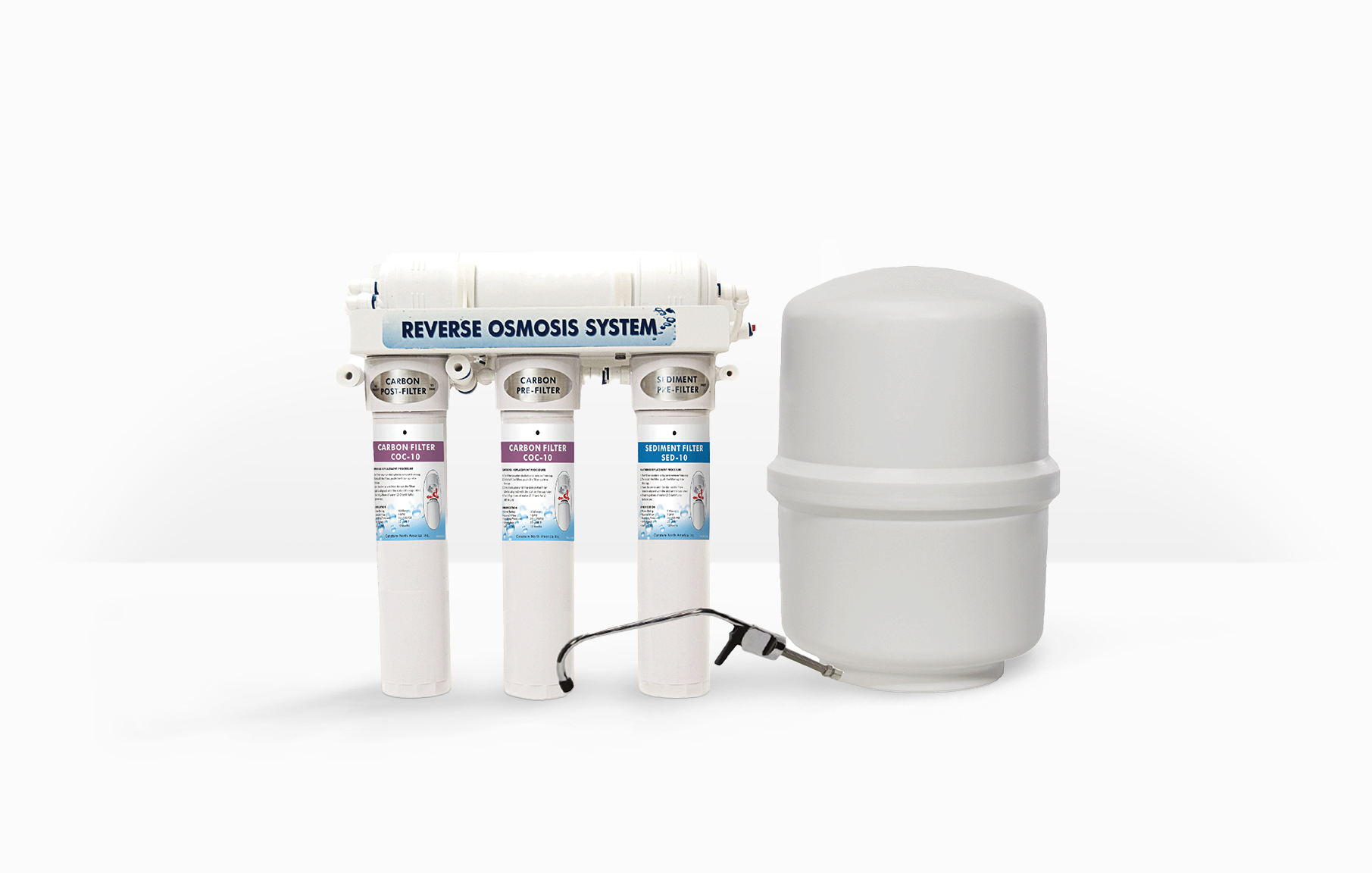 AQUA-FLO-475-Series-x