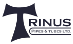 Trinus Pipes & Tubes LTD