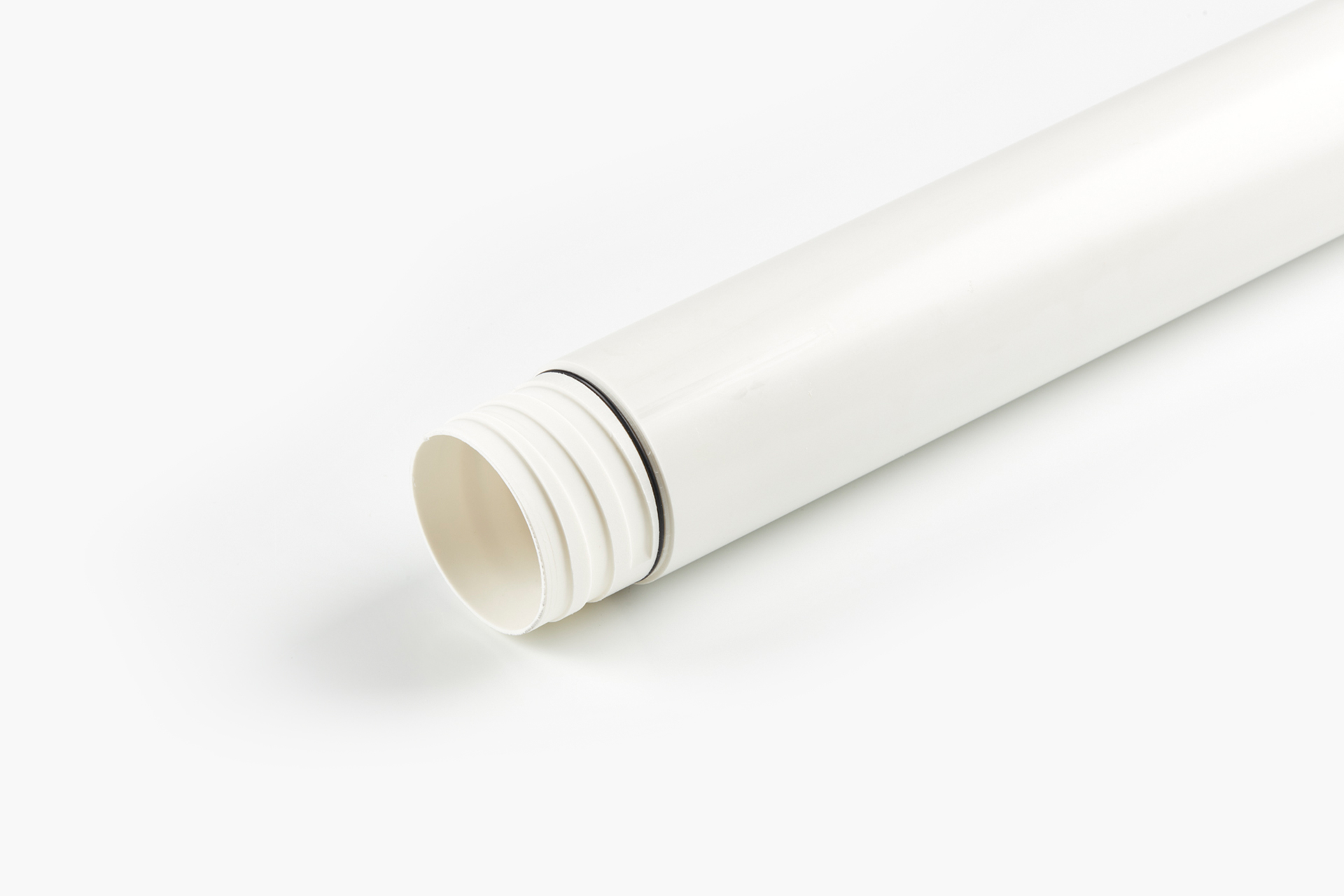 PVC Well Casing/Riser