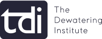 The Dewatering Institute