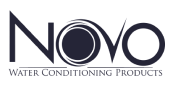 Novo Water Conditioning Products