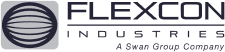 Flexcon Industries