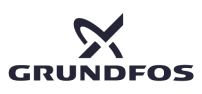 Grundfos